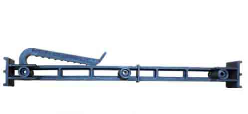AL Form Separator