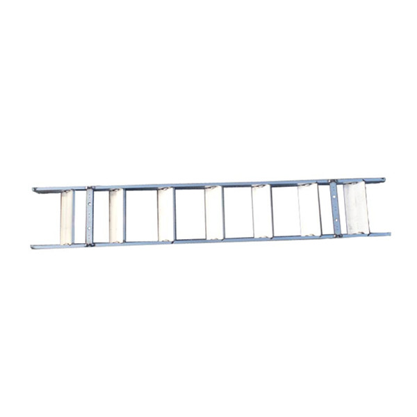 Aluminum Ladder