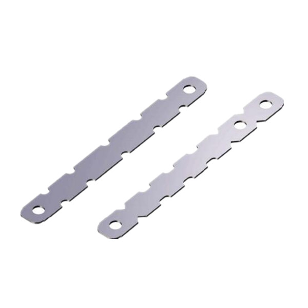 Aluminum form tie