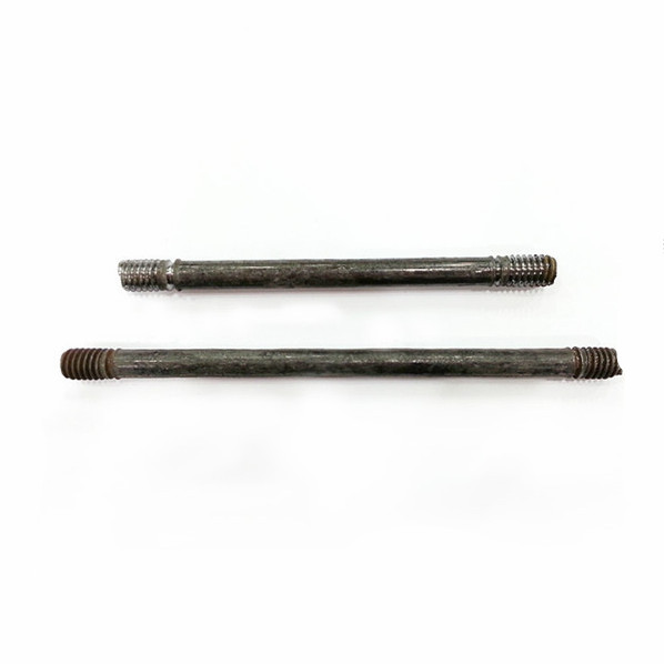 Sepa Bolt