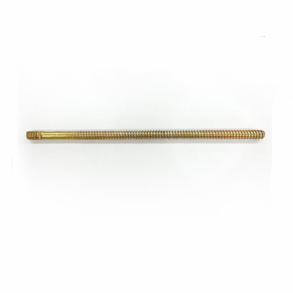 Form Tie Bolt