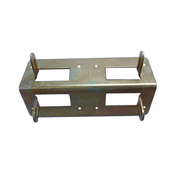 Formwork Clamp 